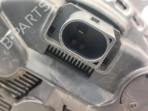 Generator FORD RANGER (TKE) 2.0 EcoBlue 4x4 | BP26815393M7 - Image 4