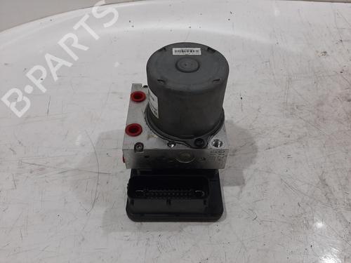 Used ABS pump ABS pump 36950779 36950779