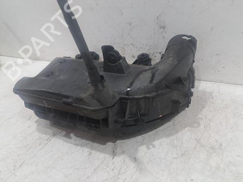 Air filter box CITROËN DS3 (SA_) 1.6 HDi 90 | BP30517487M87  - Image 5