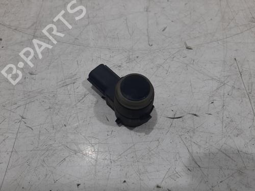 Electronic sensor VAUXHALL ASTRA Mk VI (J) (P10) 1.6 | BP34644657M84 - Image 3