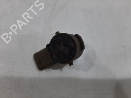 Electronic sensor JAGUAR I-PACE (X590) EV400 AWD | BP35921583M84 - Image 5