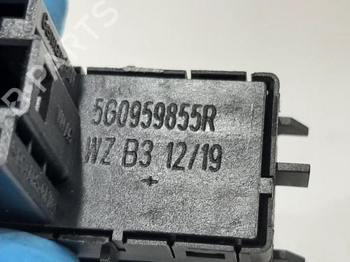 Switch AUDI A1 Sportback (GBA) 25 TFSI | BP30494931I30