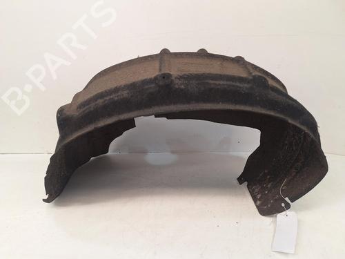 Used Wheel arch SUZUKI VITARA (LY) 1.6 (APK 416) (120 hp) 26815404
