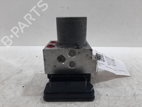 ABS pump LAND ROVER RANGE ROVER IV (L405) 4.4 SDV8 4x4 | BP26818533M43