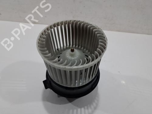 Heater blower motor PEUGEOT 208 II (UB_, UP_, UW_, UJ_) 1.2 Hybrid 100 | BP32193256M62 