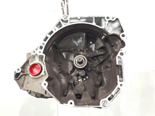 Caixa de velocidades Caixa de velocidades NISSAN NOTE (E12) 1.2 DIG-S (98 hp) 36290539 36290539