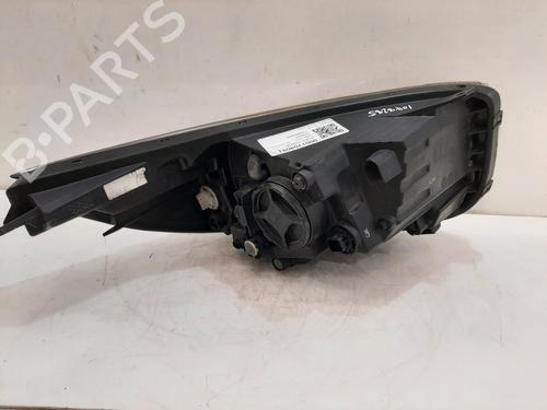 Left headlight KIA PICANTO III (JA) 1.0 | BP34377390C28  - Image 5