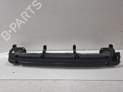 Used Rear bumper reinforcement Rear bumper reinforcement 38744021 38744021