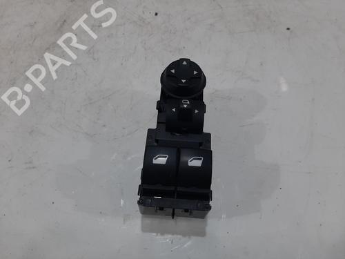 Used Switch PEUGEOT EXPERT Van (V_) 1.5 BlueHDi 120 (120 hp) 31089032