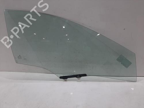 Dør rude højre foran HONDA CIVIC VIII Hatchback (FN, FK) 1.4 (FK1, FN4) (100 hp) 30670947