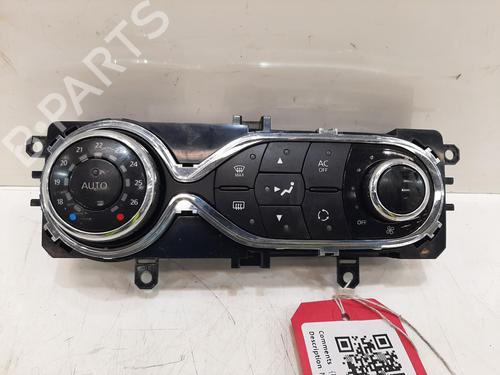 climate-control-renault-captur-i-j5_-h5_-2013-34234003 main image