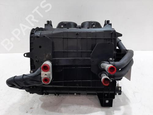 Heater matrix JAGUAR I-PACE (X590) EV400 AWD | BP26824062M63 
