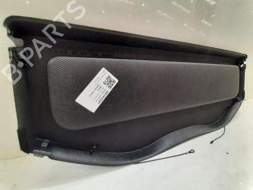 Hattehylde SUZUKI SWIFT V (AZ) 1.2 (A2L412, ZC83S) | BP39413352C85 - Image 5