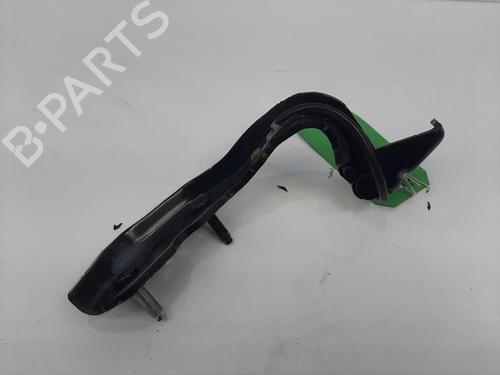 Used Hinge/Door check strap JAGUAR I-PACE (X590) EV400 AWD (400 hp) 26758800