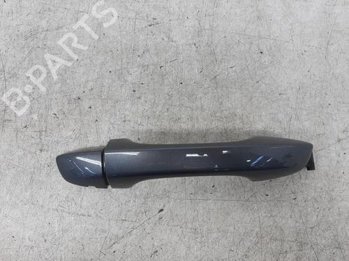 Used Other VW TIGUAN (AD1, AX1) 2.0 TDI (150 hp) 26846485