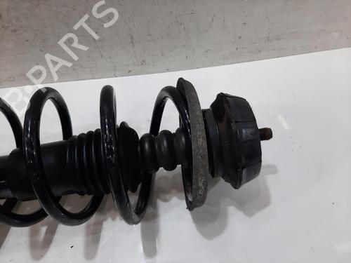 Right front shock absorber DACIA DUSTER (HM_) 1.3 TCe 130 (HMMF) | BP33211947M17  - Image 6