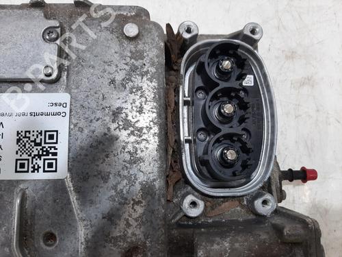 Inverter/Converter JAGUAR I-PACE (X590) EV400 AWD | BP29945773M119 