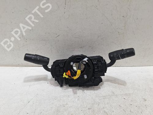 switch-mazda-2-hatchback-dl-dj-2014-33035005 main image