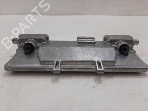 Used Camera LAND ROVER RANGE ROVER SPORT II (L494) 4.4 SDV8 4x4 (340 hp) 30179496