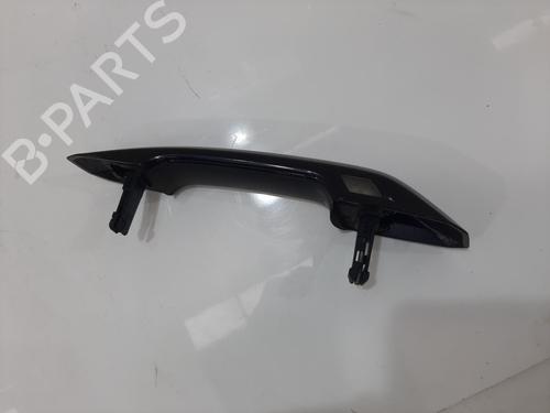 Other AUDI A4 B9 (8W2, 8WC) 1.4 TFSI | BP29580858O1 