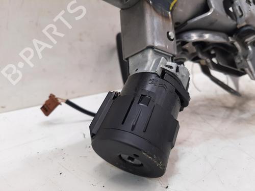 Steering column CITROËN C3 AIRCROSS II (2R_, 2C_) 1.2 PureTech 130 (2RHNYH) | BP34478543M21  - Image 5