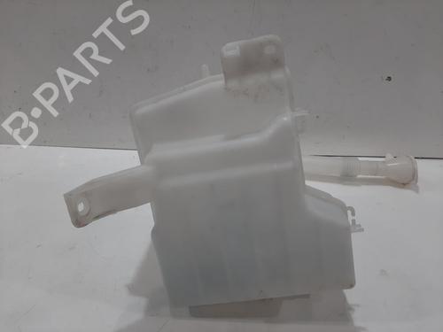 Windscreen washer tank MITSUBISHI ECLIPSE CROSS (GK_, GL_) 1.5 T-Mivec | BP29397741C113 