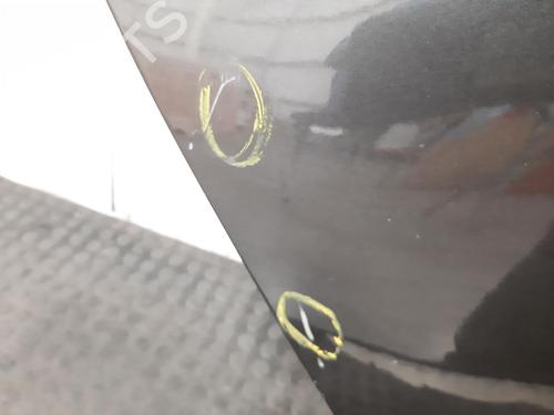 Right rear door FIAT BRAVO II (198_) 1.4 (198AXA1B) | BP26815228C5 