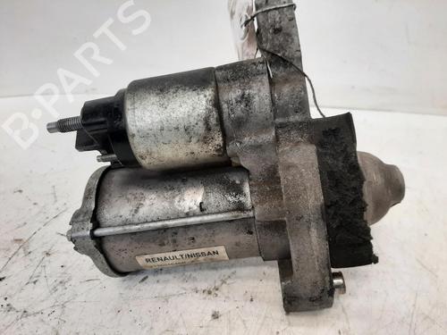 Startmotor DACIA DUSTER (HM_) 1.0 TCe 100 (HMMT) | BP26855029M8 - Image 4