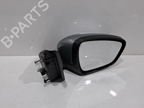 Used Right mirror Right mirror FORD KUGA III (DFK) 2.0 EcoBlue 4x4 (190 hp) 40455348 40455348