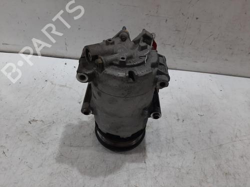 AC compressor FORD FIESTA VI (CB1, CCN) 1.25 | BP37690577M34  - Image 6