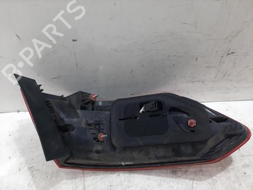 Right taillight MERCEDES-BENZ E-CLASS (W212) E 250 CDI / BlueTEC (212.003, 212.004) | BP37465347C35 - Image 6