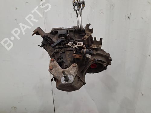 Gearbox MG MG 3 1.5 | BP39743589M3 - Image 6