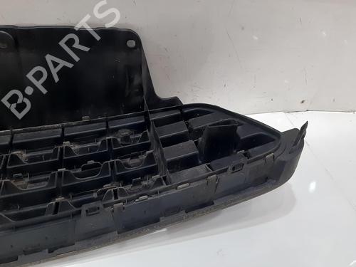 Grille MINI MINI COUNTRYMAN (R60) Cooper D | BP36046883C40 - Image 4