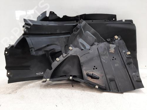 Used Wheel arch Wheel arch BMW iX (I20) xDrive 50 (523 hp) 34403498 34403498