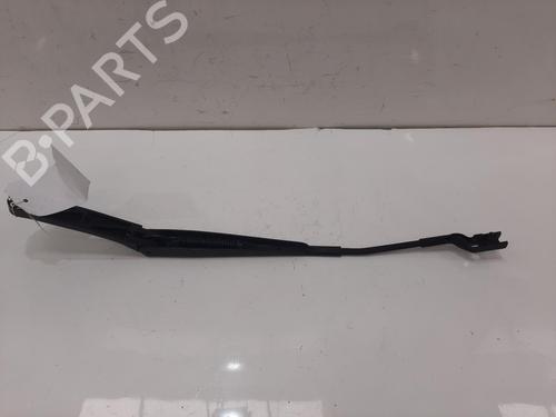 Other SEAT ATECA (KH7, KHP) 1.5 TSI | BP36773621O1 - Image 3