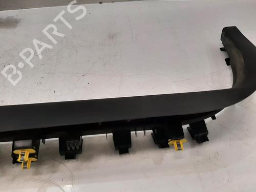 Other JAGUAR I-PACE (X590) EV400 AWD | BP35767818O1  - Image 6