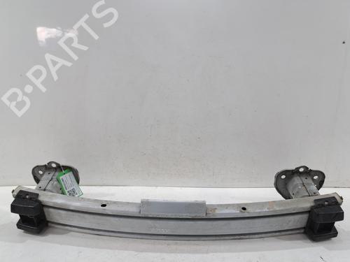 Køfangervange VAUXHALL MOKKA / MOKKA X (J13) 1.4 (140 hp) 31751222