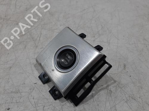 Switch LAND ROVER RANGE ROVER EVOQUE (L538) 2.2 D 4x4 | BP36773487I30 - Image 2