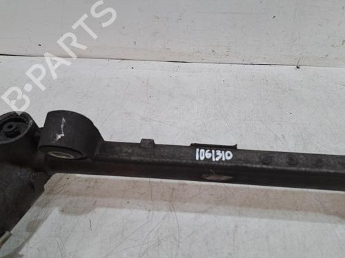 Steering rack FORD FIESTA VI (CB1, CCN) 1.4 | BP39525463M22 - Image 5