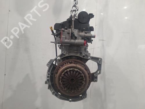 Engine CITROËN C3 II (SC_) 1.2 VTi 82 | BP37991339M1 - Image 4