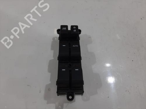 Comutador Comutador SUZUKI VITARA (LY) 1.6 (APK 416) (120 hp) 36254126 36254126