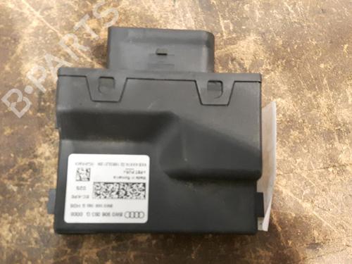Control unit AUDI A4 B9 (8W2, 8WC) 35 TFSI Mild Hybrid | BP31304953M11