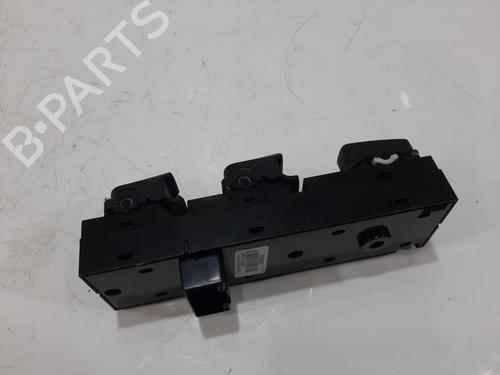 Switch HYUNDAI ix35 (LM, EL, ELH) 1.7 CRDi | BP33180027I30 - Image 3