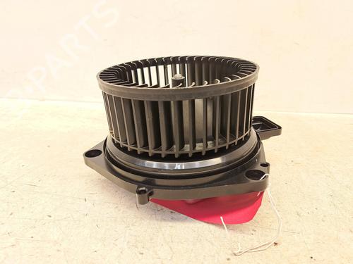 heater-blower-motor-bmw-4-convertible-g23-g83-2020-26752563 main image