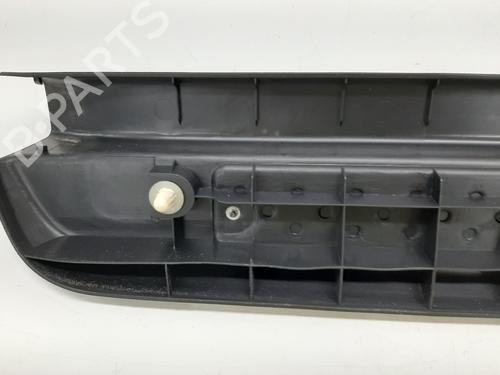 Other HONDA S2000 (AP) 2.0 (AP1) | BP26776173O1 