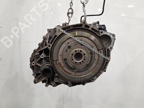 Getriebe für FORD KUGA II (DM2) 2.0 TDCi 4x4 (180 hp) 31059837