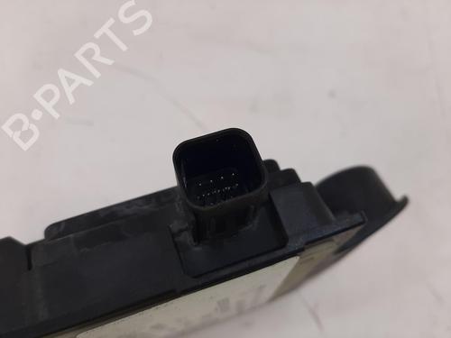 Electronic module JAGUAR I-PACE (X590) EV400 AWD | BP30095444M83