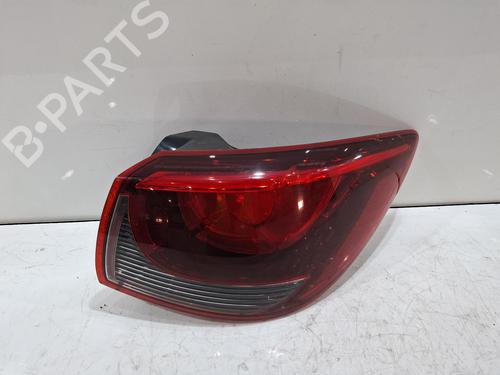 piloto-trasero-derecho-mazda-2-hatchback-dl-dj-2014-38089301 main image