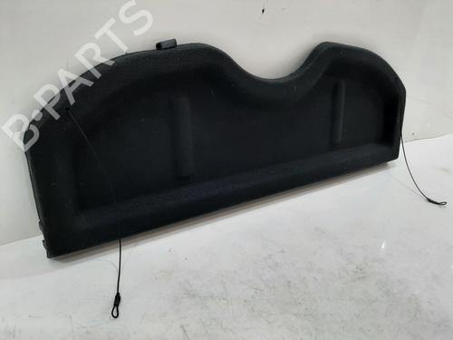 Rear parcel shelf KIA PICANTO II (TA) 1.0 | BP34179466C85 - Image 3