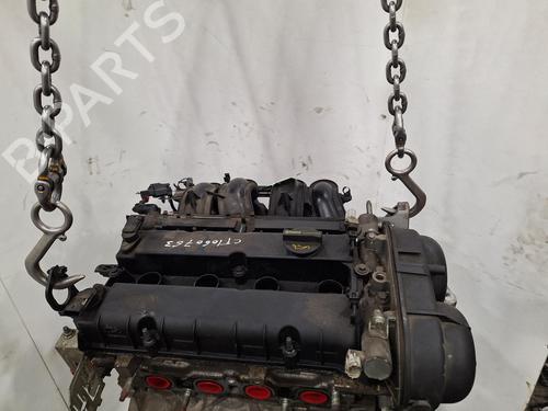 Engine FORD FOCUS III 1.6 Ti | BP39916690M1 - Image 6